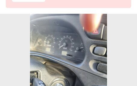 Chevrolet Niva I рестайлинг, 2019 год, 730 000 рублей, 3 фотография