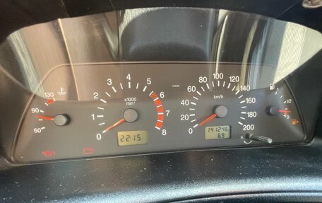 Chevrolet Niva I рестайлинг, 2013 год, 430 000 рублей, 8 фотография