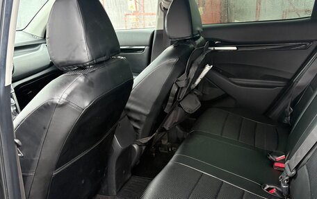 KIA Seltos I, 2020 год, 2 400 000 рублей, 2 фотография