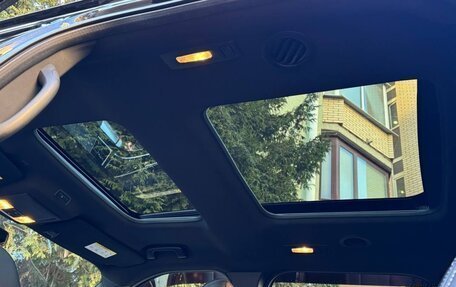 Ford Explorer VI, 2017 год, 2 760 000 рублей, 5 фотография