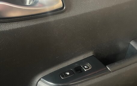 KIA Rio IV, 2019 год, 1 225 000 рублей, 17 фотография