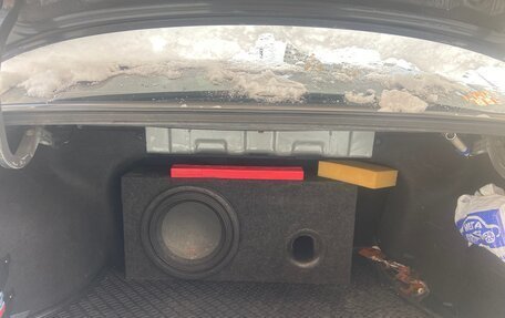 KIA Rio IV, 2019 год, 1 225 000 рублей, 19 фотография