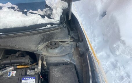 KIA Rio IV, 2019 год, 1 225 000 рублей, 21 фотография