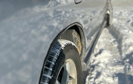 Mazda Bongo IV, 2003 год, 700 000 рублей, 3 фотография