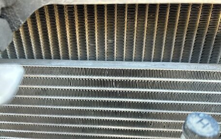 Mazda Bongo IV, 2003 год, 700 000 рублей, 7 фотография