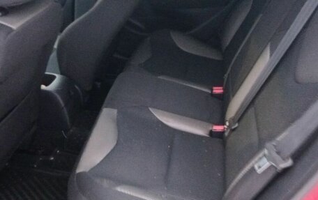 Peugeot 308 II, 2011 год, 410 000 рублей, 7 фотография