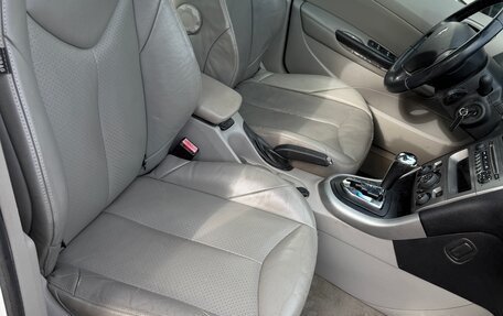 Peugeot 308 II, 2011 год, 619 999 рублей, 13 фотография