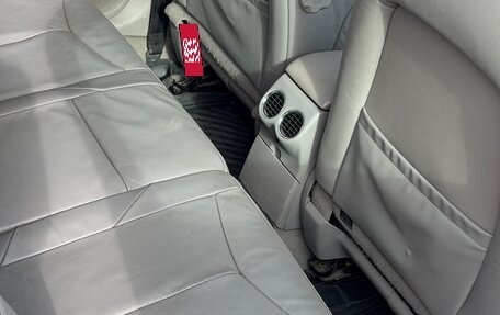 Peugeot 308 II, 2011 год, 619 999 рублей, 15 фотография