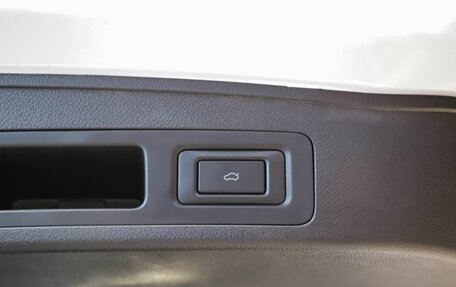 CheryExeed LX, 2025 год, 3 590 000 рублей, 19 фотография