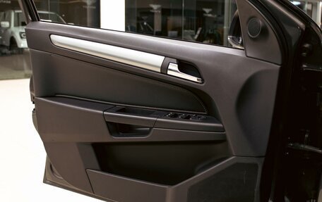 Opel Astra H, 2012 год, 795 000 рублей, 12 фотография