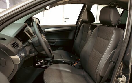 Opel Astra H, 2012 год, 795 000 рублей, 11 фотография