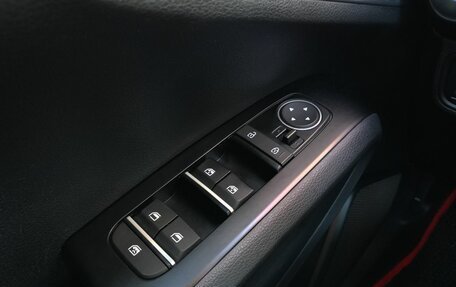 KIA Soul III, 2019 год, 1 896 000 рублей, 10 фотография