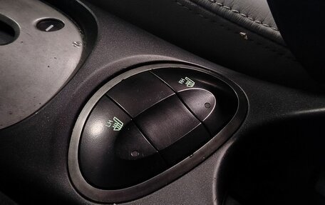 Hyundai Santa Fe Classic, 2008 год, 858 000 рублей, 17 фотография