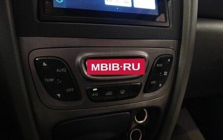 Hyundai Santa Fe Classic, 2008 год, 858 000 рублей, 15 фотография