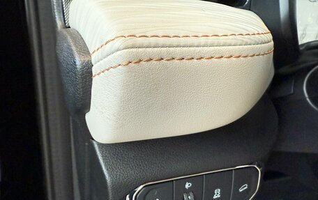 Haval Jolion, 2026 год, 2 899 000 рублей, 15 фотография