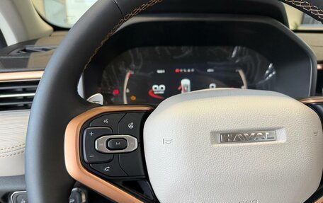 Haval Jolion, 2026 год, 2 899 000 рублей, 17 фотография