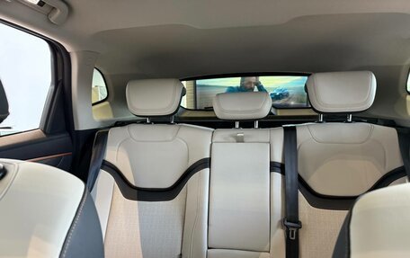 Haval Jolion, 2026 год, 2 899 000 рублей, 24 фотография