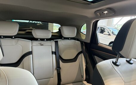 Haval Jolion, 2026 год, 2 899 000 рублей, 33 фотография