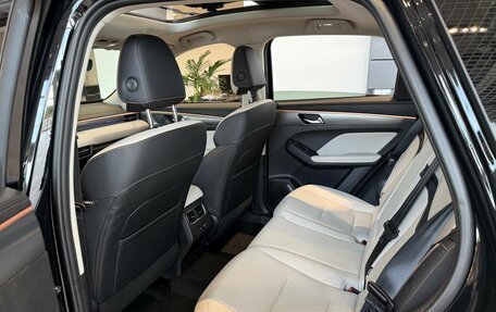 Haval Jolion, 2026 год, 2 899 000 рублей, 26 фотография