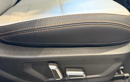 Haval Jolion, 2026 год, 2 899 000 рублей, 31 фотография