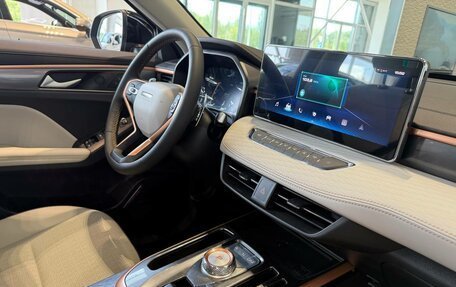 Haval Jolion, 2026 год, 2 899 000 рублей, 32 фотография