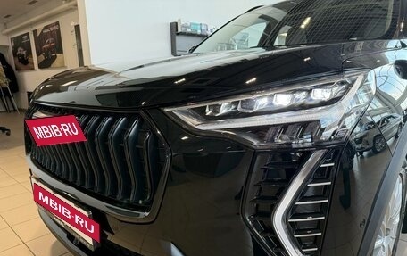 Haval Jolion, 2026 год, 2 899 000 рублей, 9 фотография