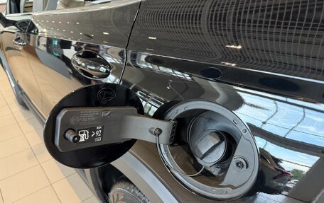 Haval Jolion, 2026 год, 2 899 000 рублей, 37 фотография