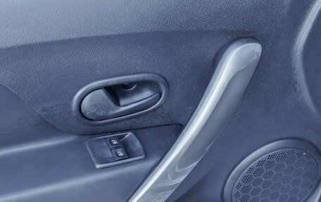 Renault Sandero II рестайлинг, 2019 год, 1 171 600 рублей, 9 фотография