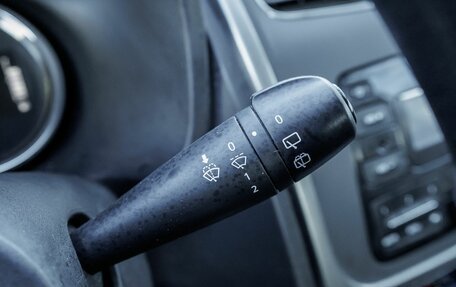 Renault Sandero II рестайлинг, 2019 год, 1 171 600 рублей, 16 фотография