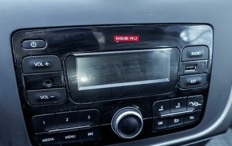 Renault Sandero II рестайлинг, 2019 год, 1 171 600 рублей, 20 фотография