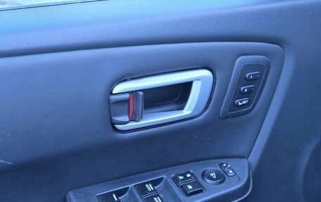 Honda Pilot III рестайлинг, 2013 год, 1 949 000 рублей, 14 фотография