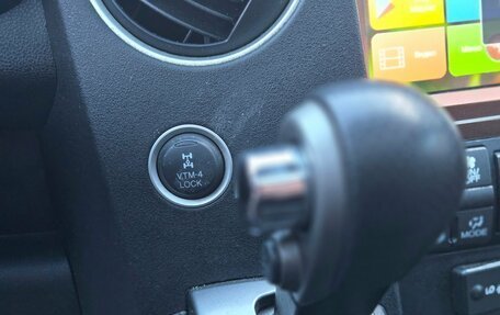 Honda Pilot III рестайлинг, 2013 год, 1 949 000 рублей, 13 фотография