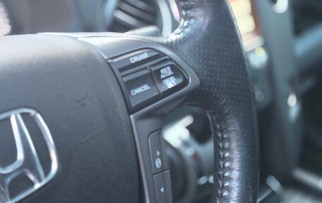 Honda Pilot III рестайлинг, 2013 год, 1 949 000 рублей, 15 фотография