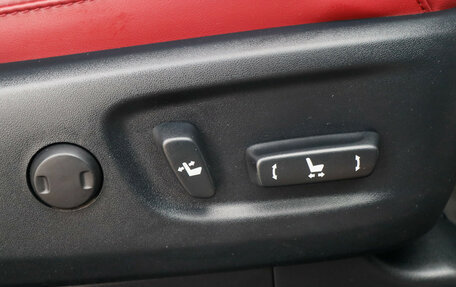 Lexus GX II, 2022 год, 8 700 000 рублей, 10 фотография