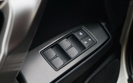 Lexus GX II, 2022 год, 8 700 000 рублей, 21 фотография