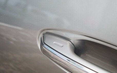 Lexus GX II, 2022 год, 8 700 000 рублей, 18 фотография