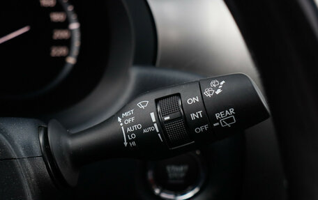 Lexus GX II, 2022 год, 8 700 000 рублей, 33 фотография