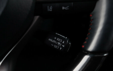 Lexus GX II, 2022 год, 8 700 000 рублей, 35 фотография