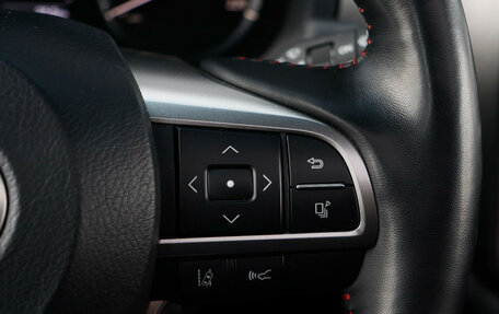 Lexus GX II, 2022 год, 8 700 000 рублей, 36 фотография