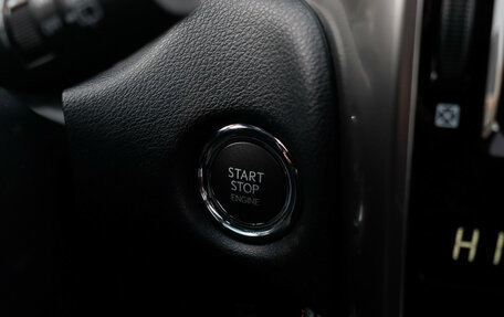 Lexus GX II, 2022 год, 8 700 000 рублей, 32 фотография