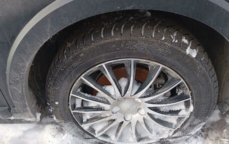 Haval Jolion, 2024 год, 1 383 000 рублей, 2 фотография