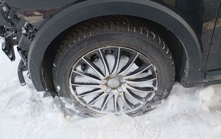 Haval Jolion, 2024 год, 1 383 000 рублей, 5 фотография