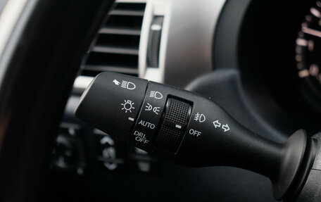 Lexus GX II, 2022 год, 8 700 000 рублей, 34 фотография