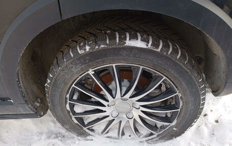 Haval Jolion, 2024 год, 1 383 000 рублей, 4 фотография