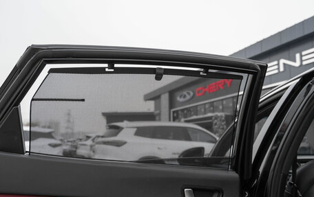 KIA Optima IV, 2018 год, 2 430 000 рублей, 14 фотография