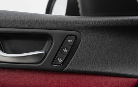 KIA Optima IV, 2018 год, 2 430 000 рублей, 21 фотография