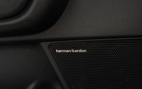 KIA Optima IV, 2018 год, 2 430 000 рублей, 23 фотография