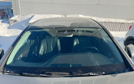 Mercedes-Benz E-Класс, 2019 год, 3 500 000 рублей, 22 фотография