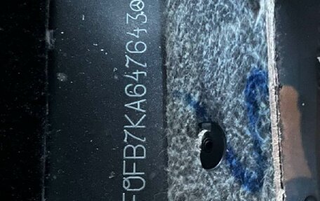 Mercedes-Benz E-Класс, 2019 год, 3 500 000 рублей, 29 фотография