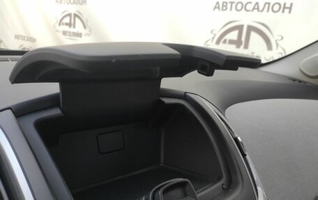 Chevrolet Cruze II, 2013 год, 715 000 рублей, 21 фотография